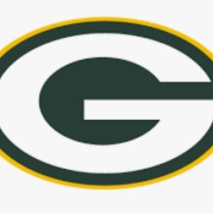 Meet your Posher, Kerri